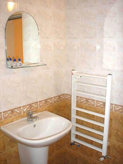 Hotel Pilevski Благоэвгард Номер фото