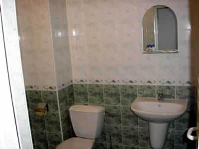 Hotel Pilevski Благоэвгард Номер фото